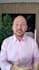 make your perfect video testimonial for tik tok, meta or instagram