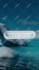 create custom animated spotify canvas video to amplify your music