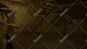 create stunning unreal engine cinematics, game trailers, and 3d animation