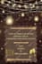 create digital invites for weddings, birthdays, and more