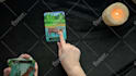 give you a detailed tarot reading with clear answers