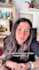 hare tu video ugc para tiktok instagram o youtube