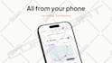 create modern app explainer, app promo for marketing and sales