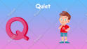 create 2d cartoon animation video