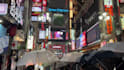 do vfx and cgi composition, motion tracking and clean ups