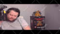edit any type of video