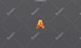 create game ready UI and object animations in spine 2d