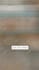 create ai ugc video ads for tiktok and meta that convert