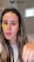 create high converting snapchat video ads