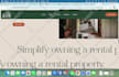 do website development and website design