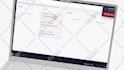 make a mobile app promotional video