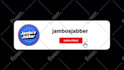 create professional animated follow overlays for twitch, kick and youtube