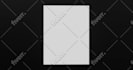 do 3d product animation for online business