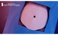 create high end 3d medical animation