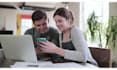 create a hero video for your website to boost your brand