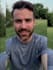do short form video editing