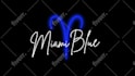 animate your handwritten signature or text professionally