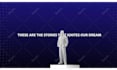 do minimalist 2d animation like iman gadzhi