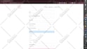 be your wix developer build wix website and wix ecommerce