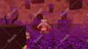 make an incredible minecraft animations just for you