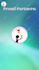create professional talking head videos or vsl video editing