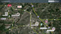 do advance real estate google earth, drone, aerial animation and motion graphics