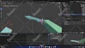 create professional gun  melee animations for your roblox game