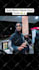 edit, trim, split, cut, resize, compress any video and mp3