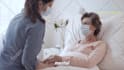 do home healthcare, hospice, palliative care, home care videos