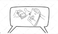 create a whiteboard animation video for your business