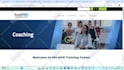 build and set up your wordpress membership site with ultimate membership pro