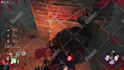 be your dead by daylight or any other game video editor