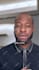 be your professional video editor