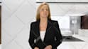be your british spokesperson for video or vsl