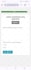 create and fix wordpress contact form, html form, do contact us form submission