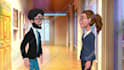 create a 3d animated explainer video for your business