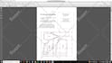 a digital clothing sewing pattern for your garment