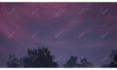 provide professional visual effects editing