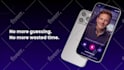 create a stunning mobile app promo video, app explainer, and app intro