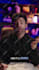 be your professional spokesperson video actor