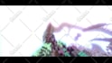 make minecraft trailer better than hollywood