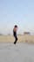 choreograph and create a dance tutorial for your song