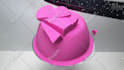 make monetizable kinetic sand asmr videos for any platform