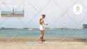 edit fitness, hiit, gym, yoga, tabata, workout, exercise videos