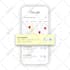 design animated banner ads or image gifs