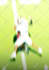 edit football or any sports video for tiktok and youtube