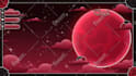 make custom loading screen, starting soon, brb, and ending soon
