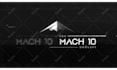 do best glitch intro and logo animation for youtube