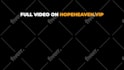 design motion graphics ads, animated flyers, animated posters