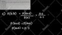 be your online math and physics tutor for all grades